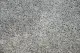 Ковролин Urggazcarpet Liberty 06 (Отрезной 3,0 м.)