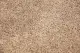 Ковролин Urggazcarpet Liberty 02 (Отрезной 3,0 м.)