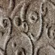 Ковролин Витебские Ковры Эспрессо 4251a2 (Отрезной 4,0 м.)