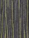 Ковровая плитка Associated Weavers Metro 20