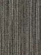 Ковровая плитка Associated Weavers Metro 93