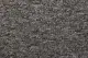 Ковровая плитка Associated Weavers Medusa 040