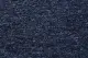 Ковровая плитка Associated Weavers Medusa 077