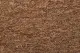 Ковровая плитка Associated Weavers Medusa 084