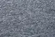 Ковровая плитка Associated Weavers Medusa 090