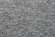Ковровая плитка Associated Weavers Medusa 094