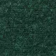 Ковровая плитка Betap Larix 44