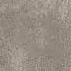Ковровая плитка Bonkeel Sensei Beige