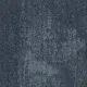 Ковровая плитка Bonkeel Sensei Blue