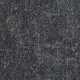 Ковровая плитка Bonkeel Sensei Granite