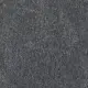 Ковровая плитка Bonkeel Sensei Grey