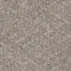 Ковровая плитка Bonkeel Shade Beige