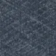Ковровая плитка Bonkeel Shade Blue