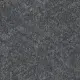 Ковровая плитка Bonkeel Shade Gref