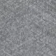 Ковровая плитка Bonkeel Shade Grey