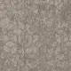 Ковровая плитка Bonkeel Star Beige