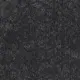 Ковровая плитка Bonkeel Star Graphit