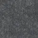 Ковровая плитка Bonkeel Star Gref