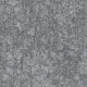 Ковровая плитка Bonkeel Star Grey