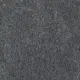 Ковровая плитка Bonkeel Sensei Gref