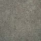 Ковровая плитка Bonkeel Pascal Beige