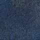 Ковровая плитка Bonkeel Pascal Blue
