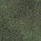 Ковровая плитка Bonkeel Pascal Green