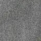 Ковровая плитка Bonkeel Pascal Grey