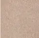 Ковровая плитка Bonkeel Space Beige