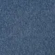 Ковровая плитка Bonkeel Space Blue