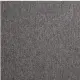 Ковровая плитка Bonkeel Space Grey