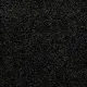 Ковровая плитка Bonkeel Storm Black