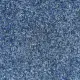 Ковровая плитка Bonkeel Storm Blue