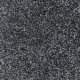 Ковровая плитка Bonkeel Storm Graphit