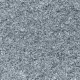 Ковровая плитка Bonkeel Storm Grey