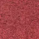 Ковровая плитка Bonkeel Storm Red
