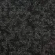 Ковровая плитка Bonkeel Stone Graphit