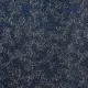 Ковровая плитка Bonkeel Stone Sapphire