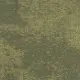 Ковровая плитка Haima Toscana 07