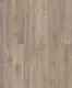 Kronostar Fanat D50057 Дуб Ригель