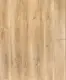 Kronostar Fanat D4968 Дуб Норрис
