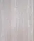Kronostar Fanat D1856 Ясень Светлый