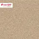 Линолеум Sinteros Bonus MARINO 1 (Отрезной 3,0 м.)