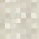 Sinteros Status Geometry 1 3,0 м Отрезать кусок