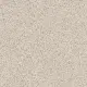 Sinteros Status Minimal 1 2,5 м Отрезать кусок