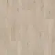 Линолеум SINTEROS BONUS BERKSHIR 1 (Рулон 2,5 м.)