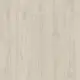 Линолеум Sinteros Delta Graph 2 (Рулон 3,0 м.)