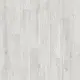 Линолеум Sinteros Delta Madrid 5 (Отрезной 3,0 м.)