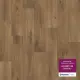 Линолеум Tarkett Acczent PRO Samson 2 (Отрезной 3,0 м.)