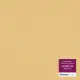 Линолеум Tarkett Acczent PRO Aspect 6 (Отрезной 3,0 м.)